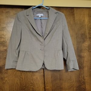New York & Company Blazer